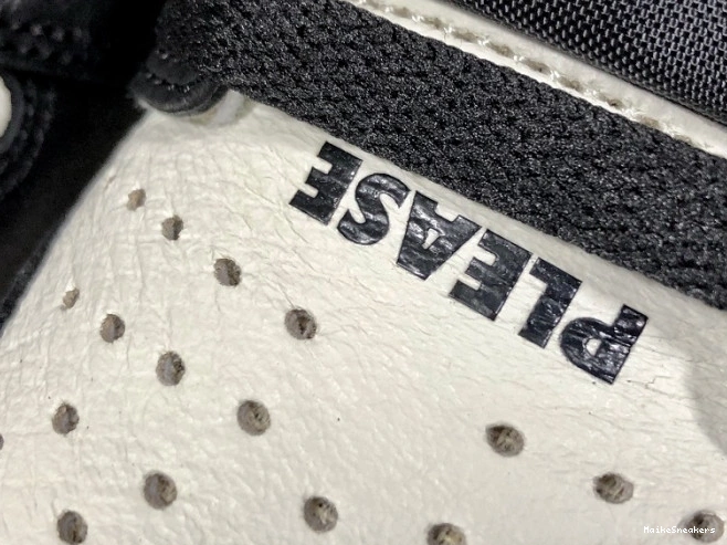 MaikeSneakers Jordan Retro OG 861428-107 Air Resale For NRGNot 1 High 0805